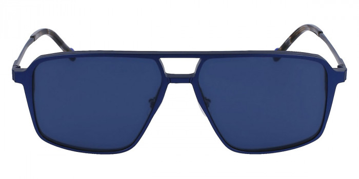 Zeiss™ ZS23123LPMAG-SET 403 56 - Satin Blue