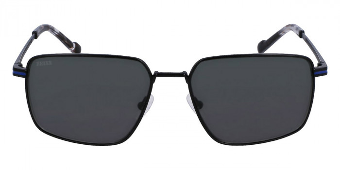 Zeiss™ Men's Sunglasses | EyeOns.com