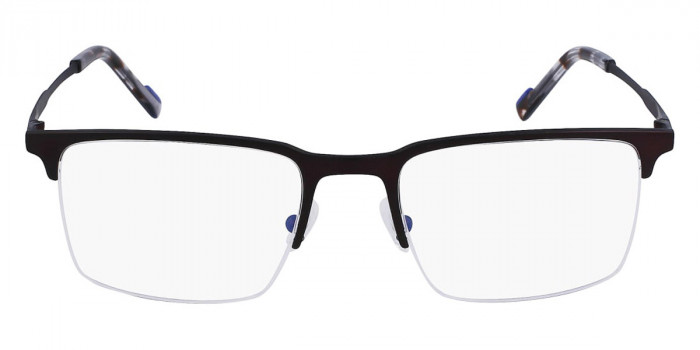 Zeiss™ ZS23125 201 53 - Satin Dark Brown