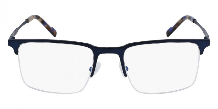 Zeiss™ ZS23125 403 53 - Satin Blue