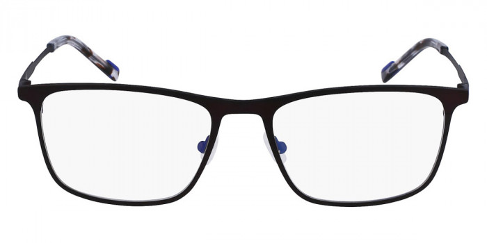 Zeiss™ ZS23126 201 55 - Satin Dark Brown