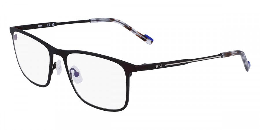 Zeiss™ - ZS23126
