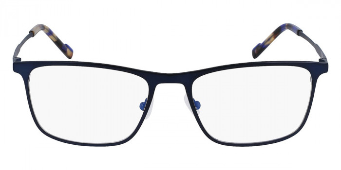 Zeiss™ ZS23126 403 55 - Satin Blue