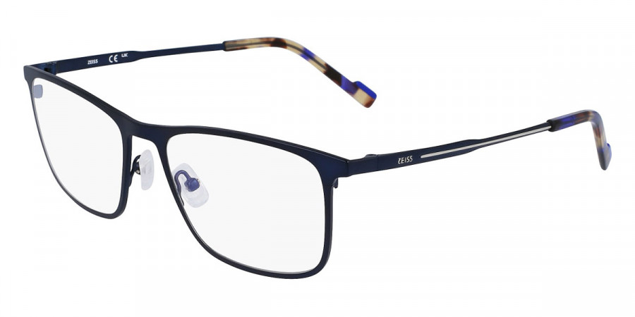 Zeiss™ - ZS23126