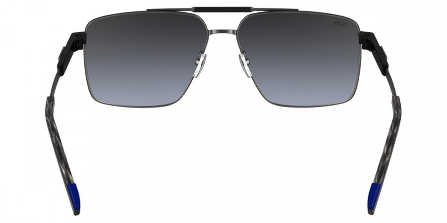 Zeiss™ - ZS23136S