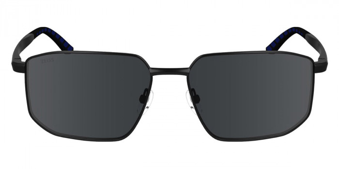 Zeiss™ - ZS23139SP