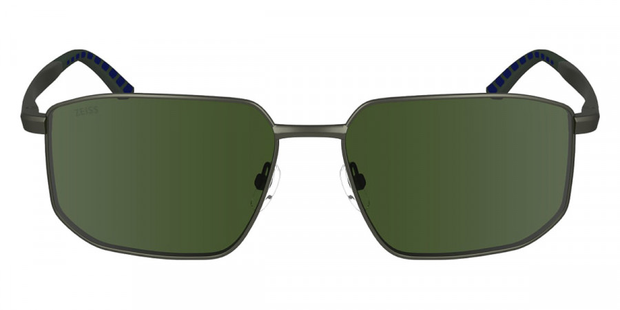 Zeiss™ - ZS23139SP