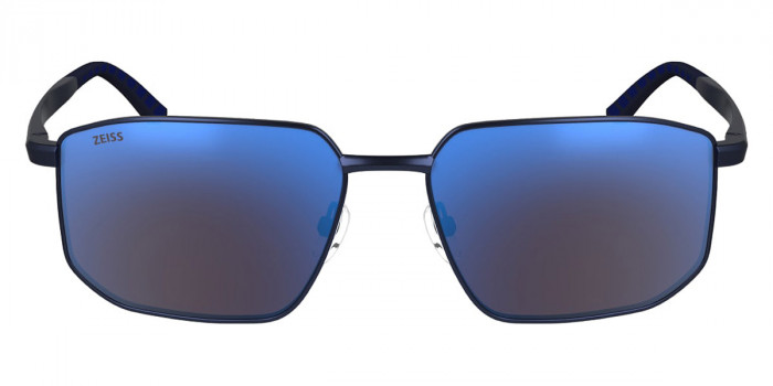 Zeiss™ ZS23139SP 403 57 - Satin Blue