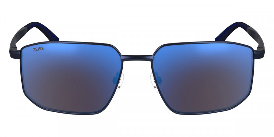 Zeiss™ - ZS23139SP