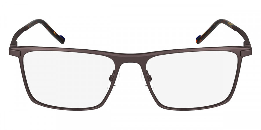 Zeiss™ - ZS23140