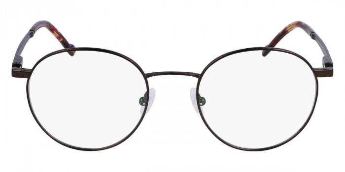 Zeiss™ ZS23141 203 49 - Satin Brown