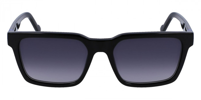 Zeiss™ ZS23527S 001 55 - Black