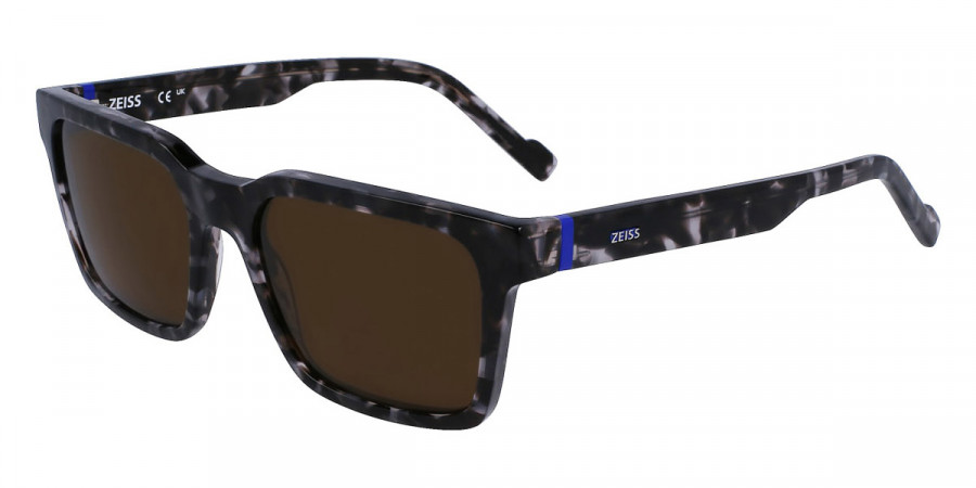 Zeiss™ - ZS23527S