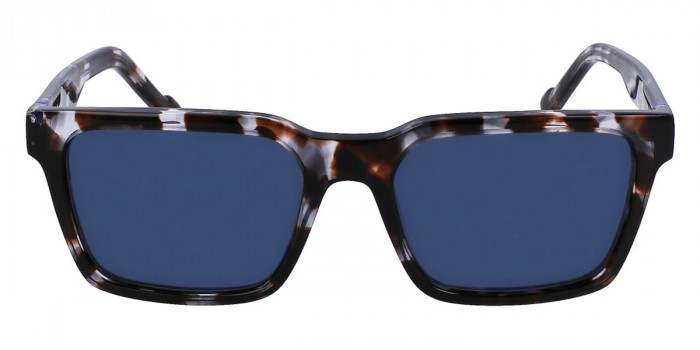 Zeiss™ ZS23527S 238 55 - Brown Gray Tortoise