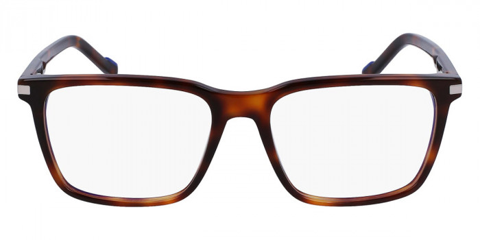 Zeiss™ ZS23533 240 55 - Tortoise