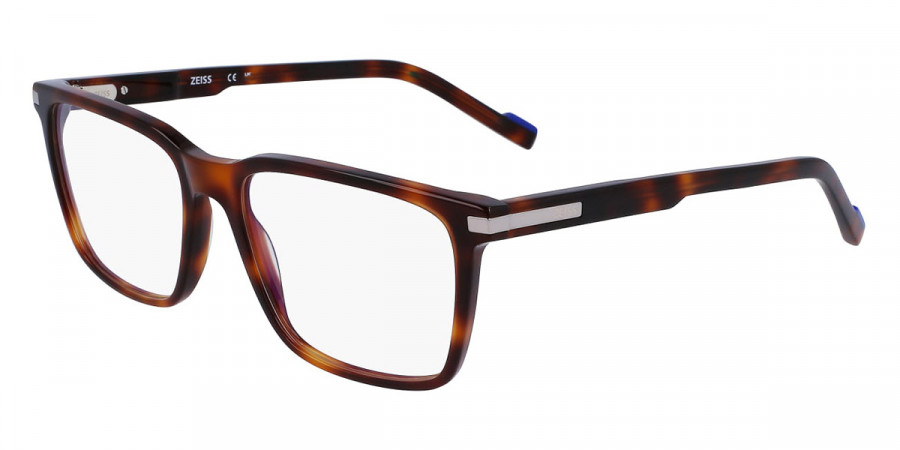 Zeiss™ - ZS23533