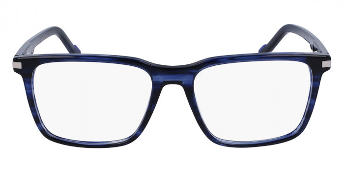 Zeiss™ ZS23533 463 55 - Striped Blue