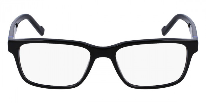 Zeiss™ ZS23534 001 55 - Black