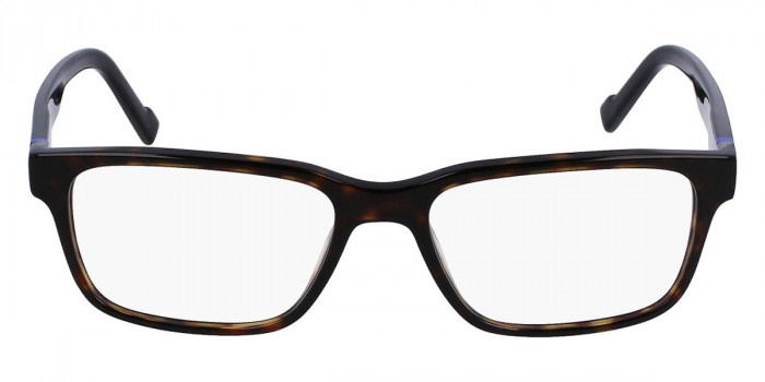 Zeiss™ ZS23534 239 55 - Dark Tortoise