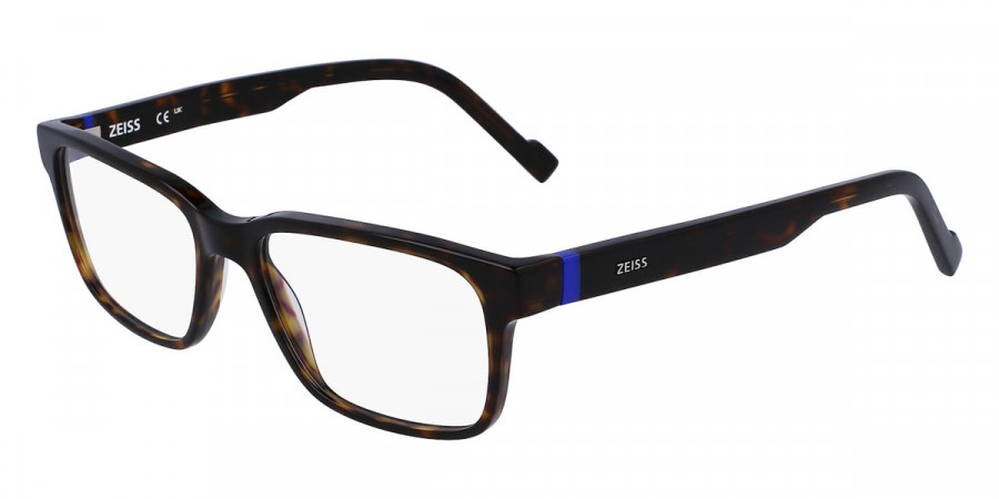 Zeiss™ - ZS23534