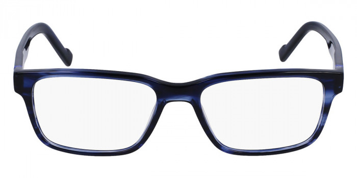 Zeiss™ ZS23534 463 55 - Striped Blue