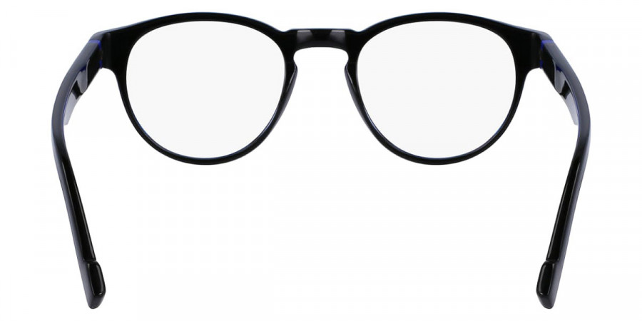 Zeiss™ - ZS23535