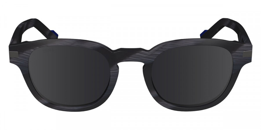 Zeiss™ - ZS23536S