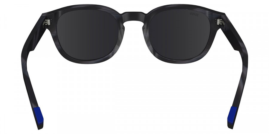 Zeiss™ - ZS23536S