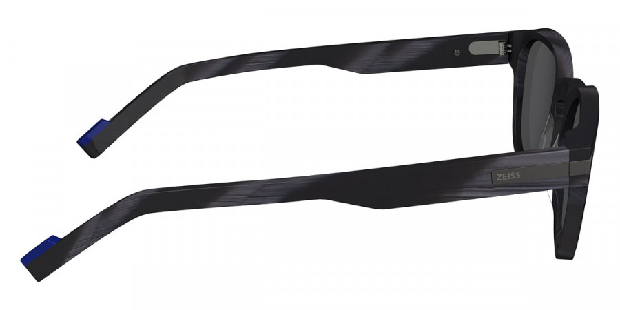 Zeiss™ - ZS23536S