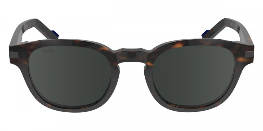 Zeiss™ - ZS23536S