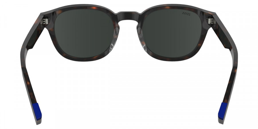Zeiss™ - ZS23536S