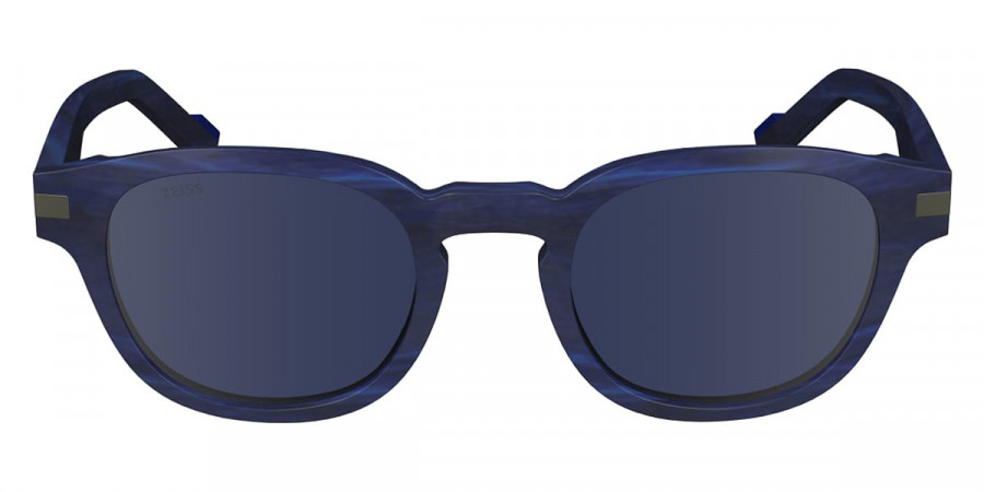 Zeiss™ - ZS23536S