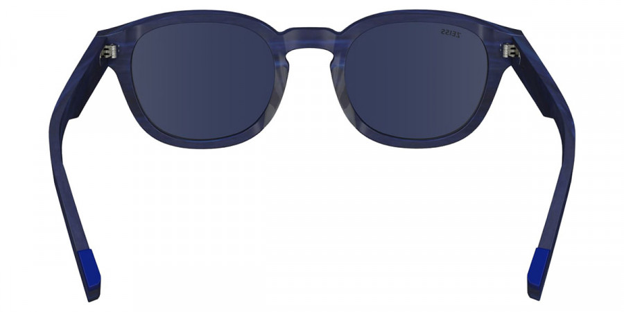 Zeiss™ - ZS23536S