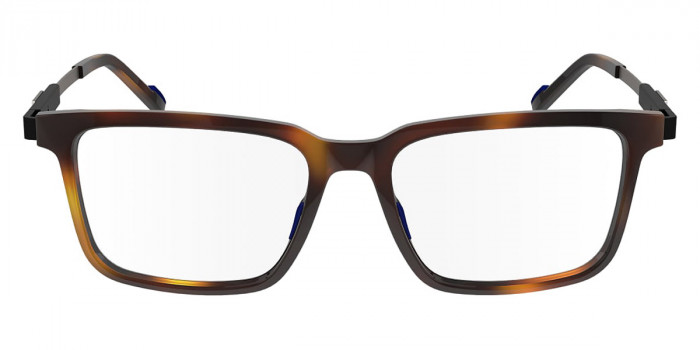 Zeiss™ ZS23718 213 55 - Matte Tortoise