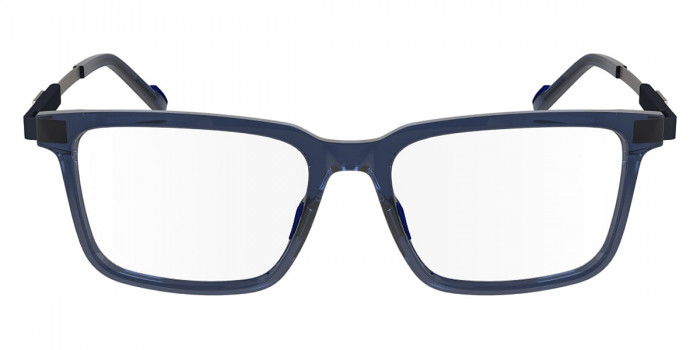 Zeiss™ ZS23718 414 55 - Matte Transparent Avio