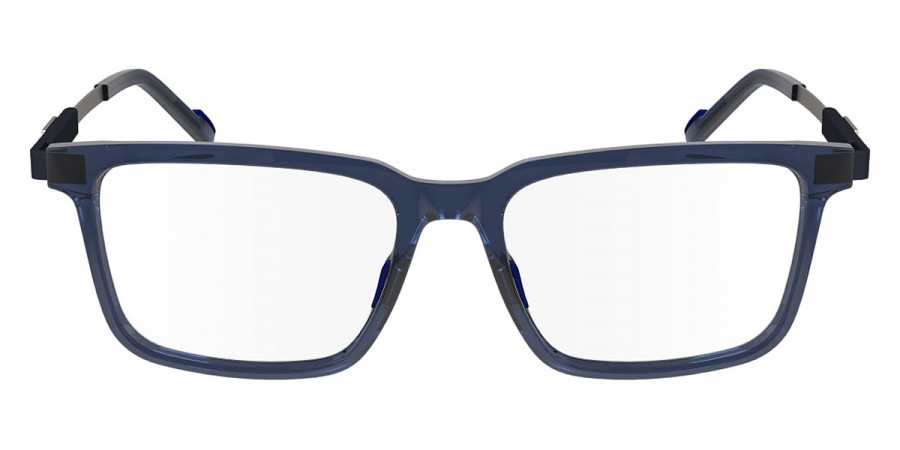 Zeiss™ - ZS23718