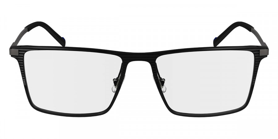 Zeiss™ - ZS24144