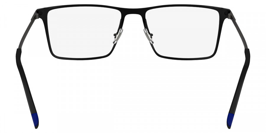 Zeiss™ - ZS24144