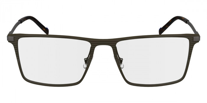 Zeiss™ ZS24144 203 53 - Satin Brown