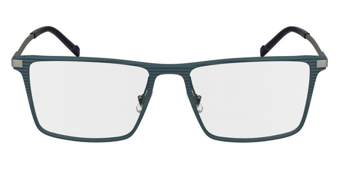 Zeiss™ ZS24144 405 53 - Satin Avio