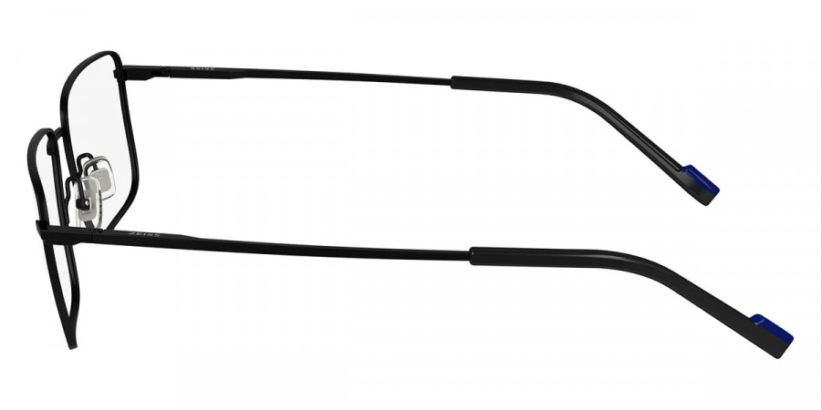 Zeiss™ - ZS24145