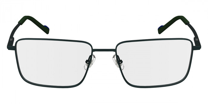 Zeiss™ ZS24145 303 53 - Satin Green