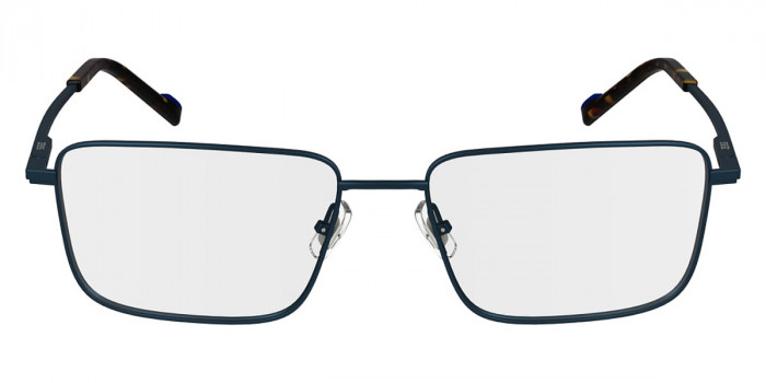 Zeiss™ ZS24145 403 53 - Satin Blue