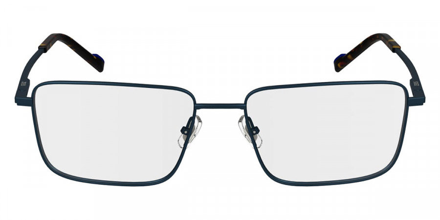Zeiss™ - ZS24145