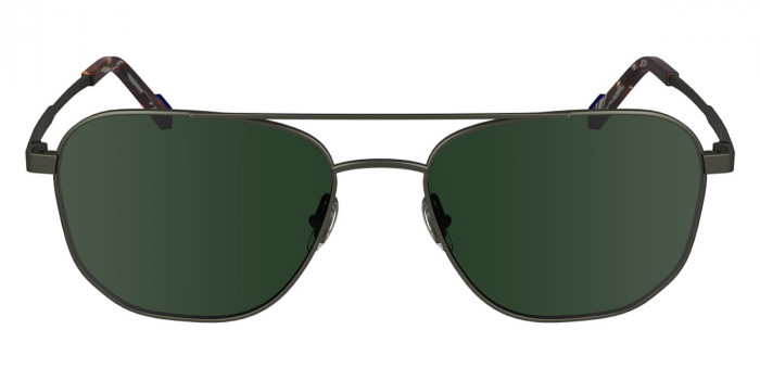 Zeiss™ ZS24149S 070 56 - Satin Gunmetal