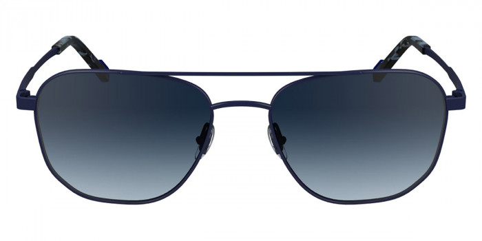 Zeiss™ ZS24149S 403 56 - Satin Blue