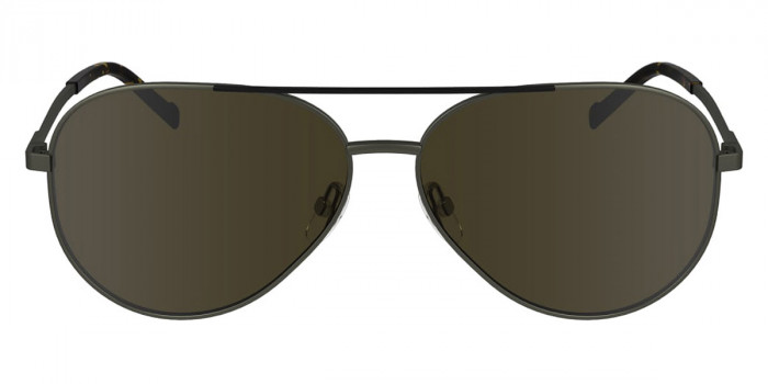 Zeiss™ - ZS24150SP