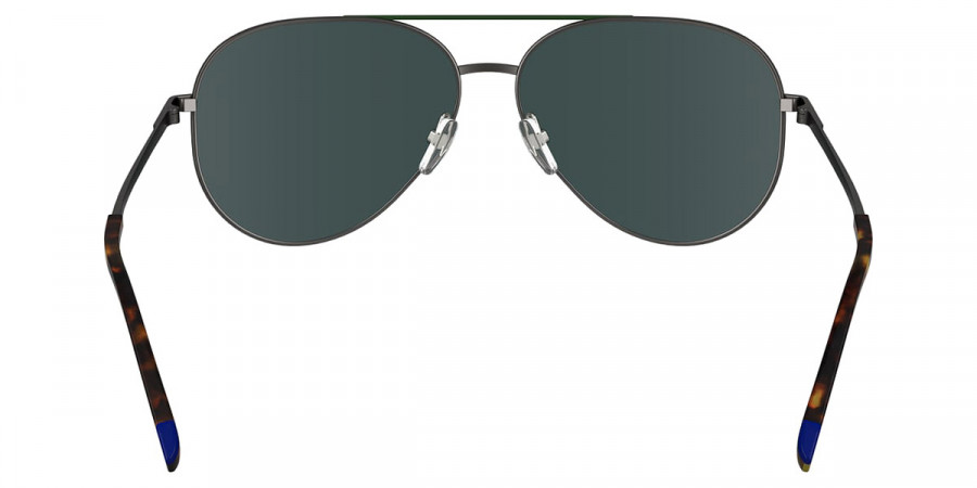 Zeiss™ - ZS24150SP