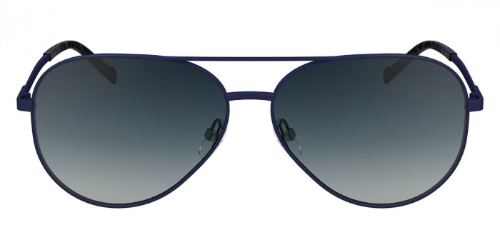 Zeiss™ ZS24150SP 403 60 - Satin Blue