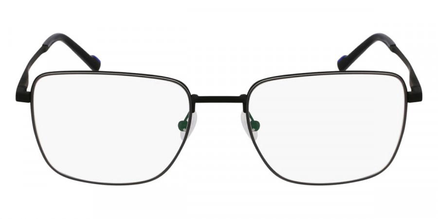 Zeiss™ - ZS24155